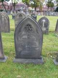 image of grave number 648925